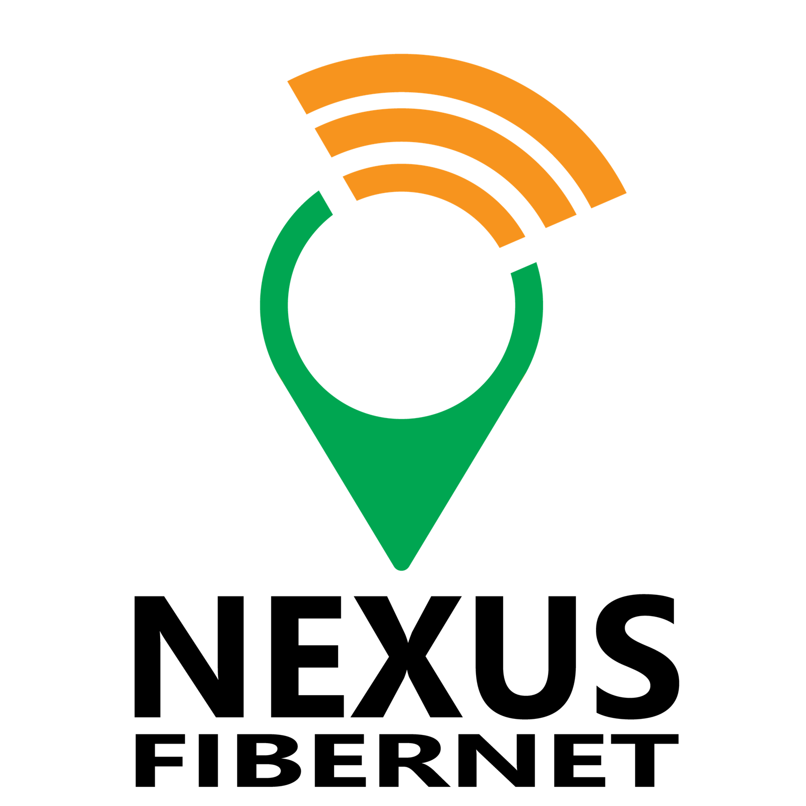 NEXUS FiberNet